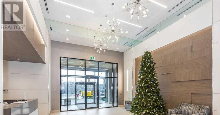 808-15 Water Walk Drive, Markham, ON, L3P 1N3 - 8