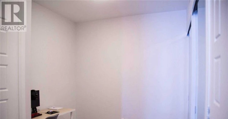 808-15 Water Walk Drive, Markham, ON, L3P 1N3 - 7