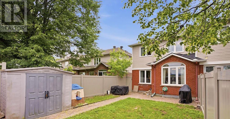 1542 Tonilee Drive, Ottawa, ON, K1J 1C1 - 49