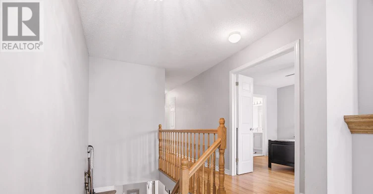 1542 Tonilee Drive, Ottawa, ON, K1J 1C1 - 21