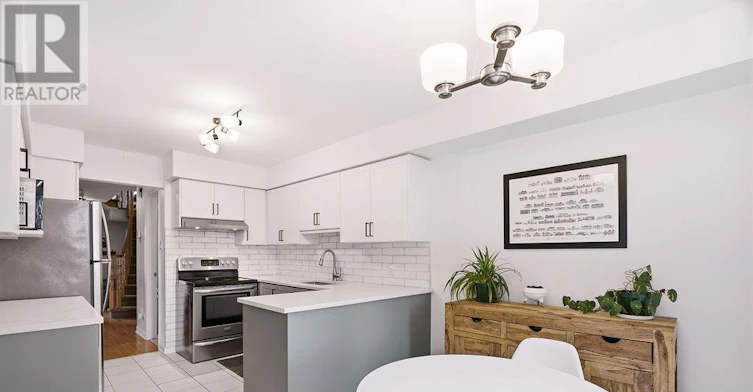 1542 Tonilee Drive, Ottawa, ON, K1J 1C1 - 19
