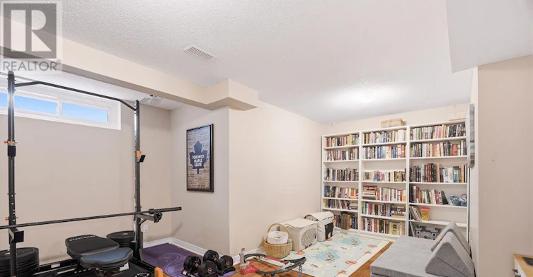1542 Tonilee Drive, Ottawa, ON, K1J 1C1 - 43