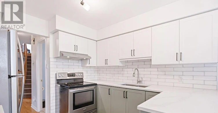 1542 Tonilee Drive, Ottawa, ON, K1J 1C1 - 14