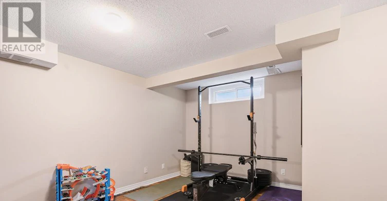 1542 Tonilee Drive, Ottawa, ON, K1J 1C1 - 42