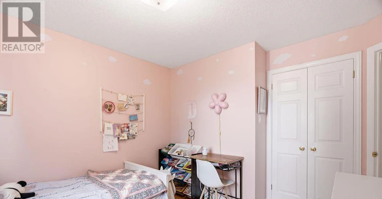 1542 Tonilee Drive, Ottawa, ON, K1J 1C1 - 37