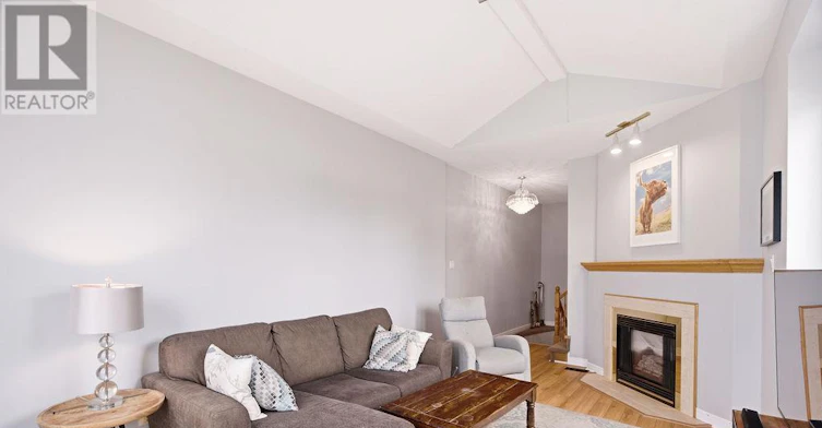 1542 Tonilee Drive, Ottawa, ON, K1J 1C1 - 25