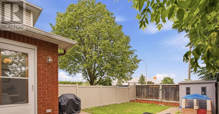 1542 Tonilee Drive, Ottawa, ON, K1J 1C1 - 47