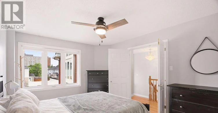 1542 Tonilee Drive, Ottawa, ON, K1J 1C1 - 29