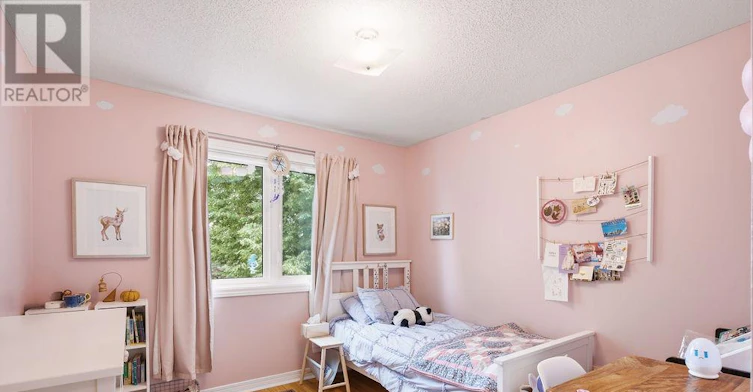 1542 Tonilee Drive, Ottawa, ON, K1J 1C1 - 36