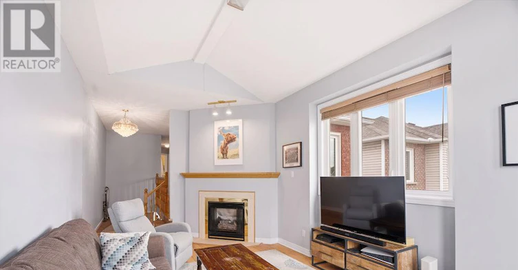 1542 Tonilee Drive, Ottawa, ON, K1J 1C1 - 26