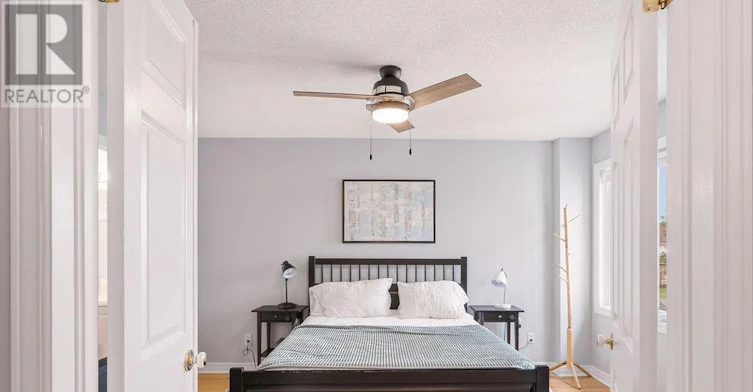 1542 Tonilee Drive, Ottawa, ON, K1J 1C1 - 27