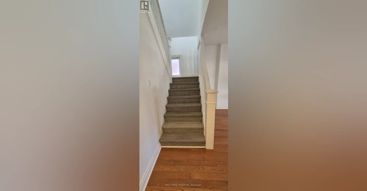 6 Ferndale Avenue, Toronto, ON, M4T 2B3 - 18