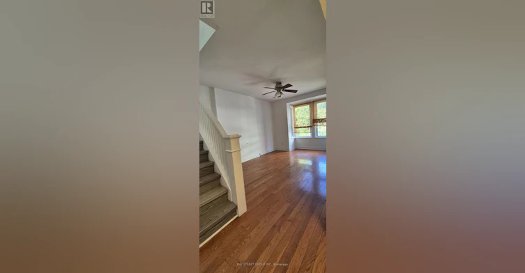 6 Ferndale Avenue, Toronto, ON, M4T 2B3 - 17