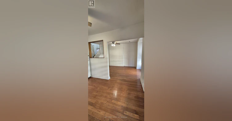 6 Ferndale Avenue, Toronto, ON, M4T 2B3 - 16