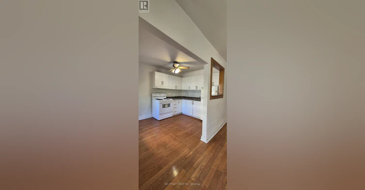 6 Ferndale Avenue, Toronto, ON, M4T 2B3 - 15