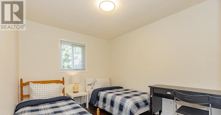 36 Lilac Avenue, Markham, ON, L3T 5K2 - 13