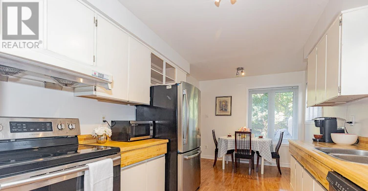 36 Lilac Avenue, Markham, ON, L3T 5K2 - 4