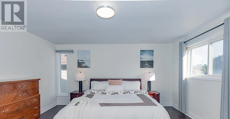 36 Lilac Avenue, Markham, ON, L3T 5K2 - 9