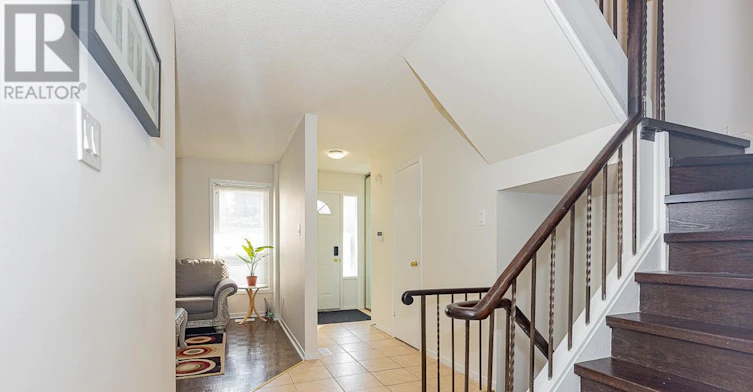 36 Lilac Avenue, Markham, ON, L3T 5K2 - 6
