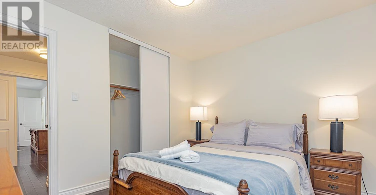36 Lilac Avenue, Markham, ON, L3T 5K2 - 11