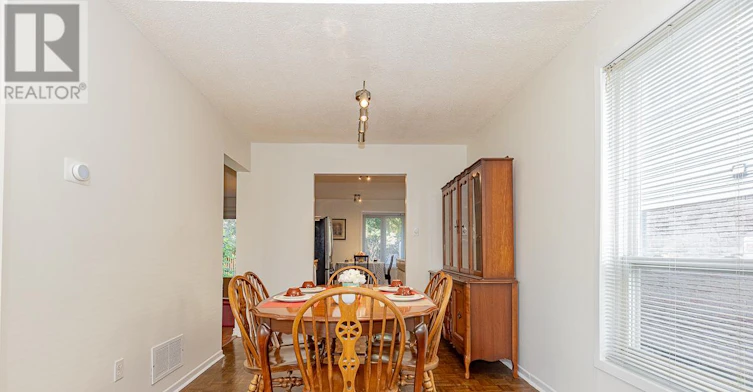 36 Lilac Avenue, Markham, ON, L3T 5K2 - 5