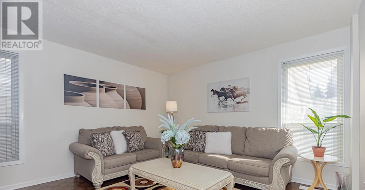 36 Lilac Avenue, Markham, ON, L3T 5K2 - 3