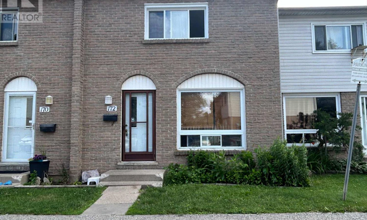 172-1775 Culver Drive