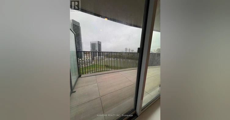 1116-18 Esther Shiner Boulevard, Toronto, ON, M2K 0J7 - 14