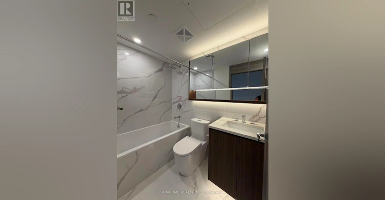 1116-18 Esther Shiner Boulevard, Toronto, ON, M2K 0J7 - 9