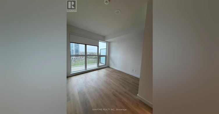 1116-18 Esther Shiner Boulevard, Toronto, ON, M2K 0J7 - 6