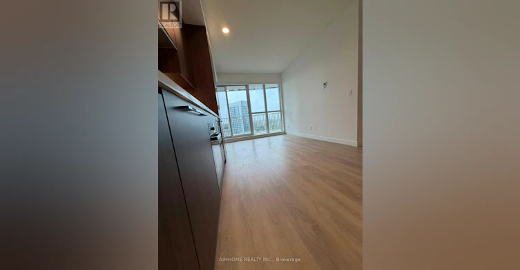 1116-18 Esther Shiner Boulevard, Toronto, ON, M2K 0J7 - 12
