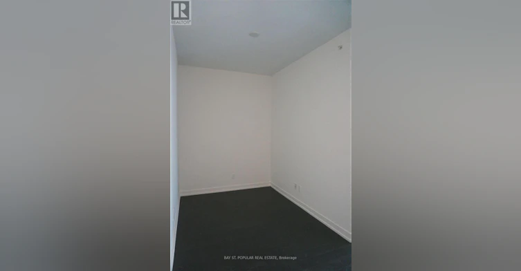 2001-88 Scott Street, Toronto, ON, M5E 0A9 - 9