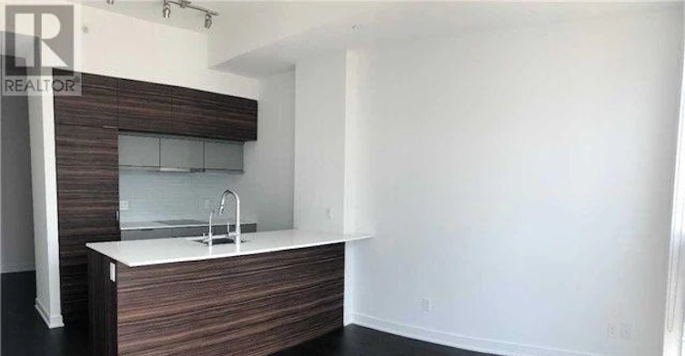 2001-88 Scott Street, Toronto, ON, M5E 0A9 - 2