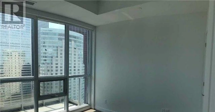 2001-88 Scott Street, Toronto, ON, M5E 0A9 - 5