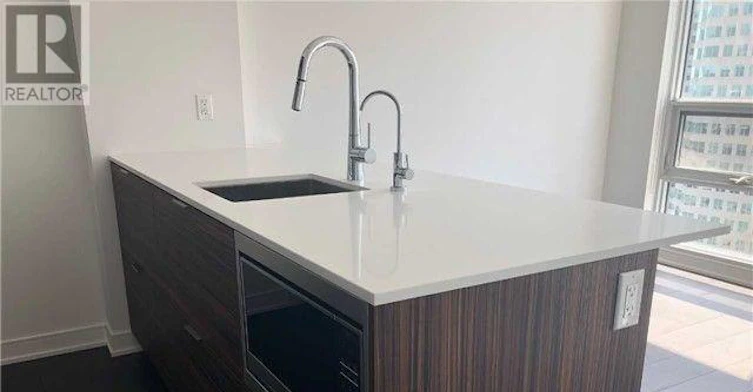 2001-88 Scott Street, Toronto, ON, M5E 0A9 - 4