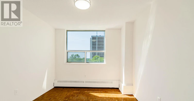 409-3700 Lawrence Avenue E, Toronto, ON, M1G 3T2 - 34