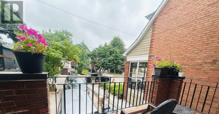 322 Hillsdale Avenue E, Toronto, ON, M4S 1T8 - 24