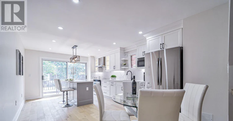 322 Hillsdale Avenue E, Toronto, ON, M4S 1T8 - 7