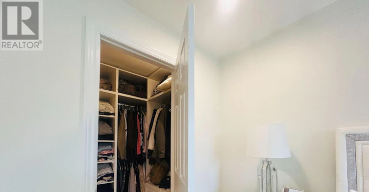 322 Hillsdale Avenue E, Toronto, ON, M4S 1T8 - 17