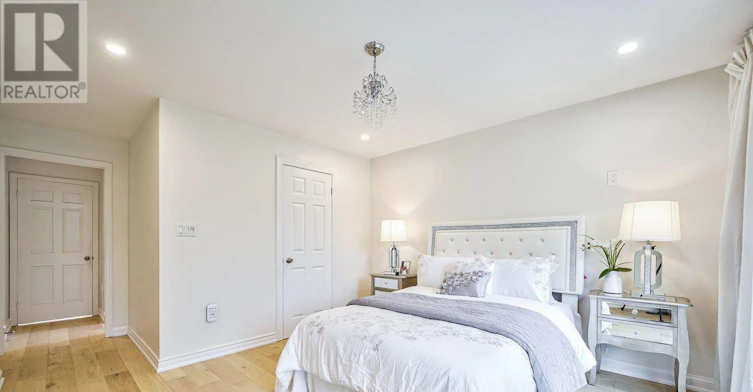 322 Hillsdale Avenue E, Toronto, ON, M4S 1T8 - 12