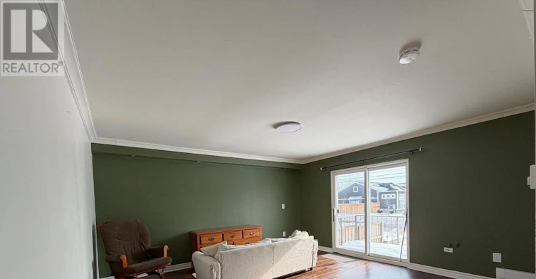 MAINFLOOR-3838 Rebstock Road, Fort Erie, ON, L0S 1B0 - 3