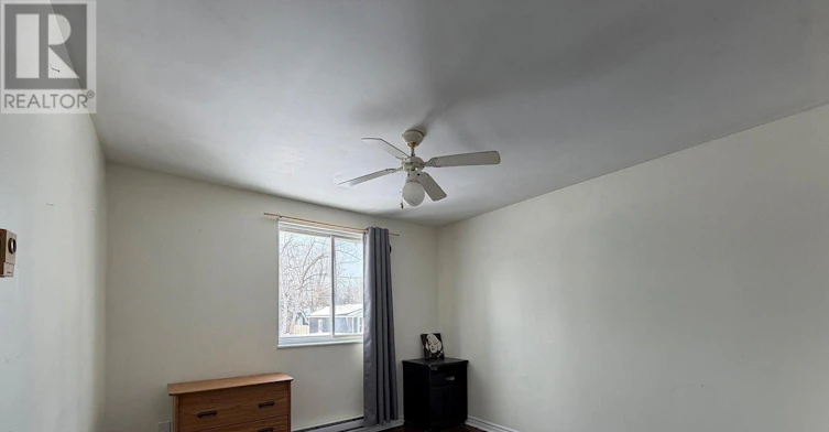 MAINFLOOR-3838 Rebstock Road, Fort Erie, ON, L0S 1B0 - 7