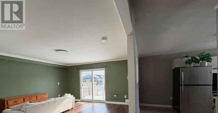 MAINFLOOR-3838 Rebstock Road, Fort Erie, ON, L0S 1B0 - 2
