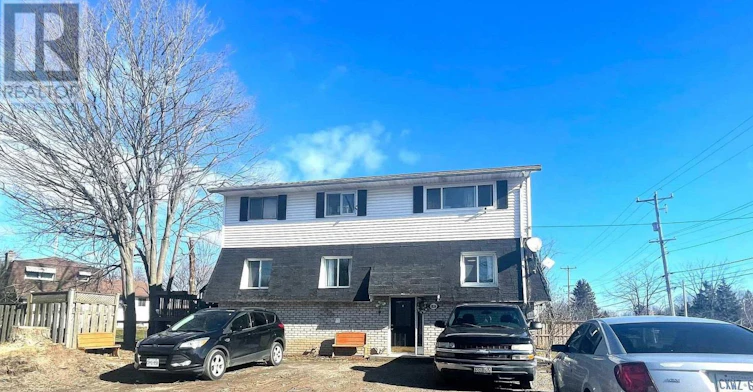 MAINFLOOR-3838 Rebstock Road, Fort Erie, ON, L0S 1B0