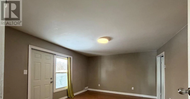 MAINFLOOR-3838 Rebstock Road, Fort Erie, ON, L0S 1B0 - 6