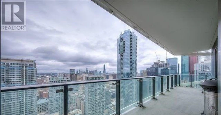 2503-224 King Street W, Toronto, ON, M5H 1K4 - 9