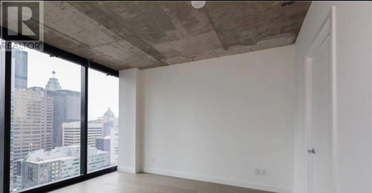 2503-224 King Street W, Toronto, ON, M5H 1K4 - 7