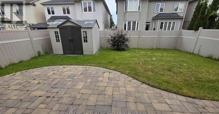 3588 Cambrian Cambrian Rd Road, Ottawa, ON, K2J 0S5 - 17