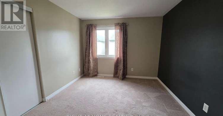 3588 Cambrian Cambrian Rd Road, Ottawa, ON, K2J 0S5 - 24