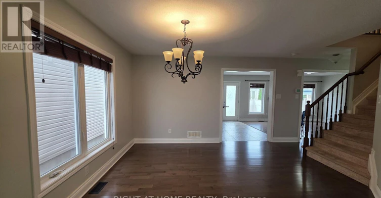 3588 Cambrian Cambrian Rd Road, Ottawa, ON, K2J 0S5 - 4